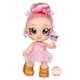 thumbnail image 1 of Boneca Kindi Kids Amigos Fun Time Pirouetta Kindi Kids, 1 of 3