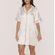 thumbnail image 1 of Camisola Satin Mujer Lady Genny K-805, 1 of 3