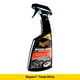 thumbnail image 2 of MEGUIARS PROTECTOR DE INTERIORES OPACO, 2 of 5
