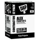 thumbnail image 1 of Látex acrílico Caulk DAP Alex Painter, blanco, 300 ml, paquete de 12, 1 of 7