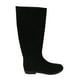thumbnail image 1 of Bota de Agua ZAW57 Negro, 1 of 5