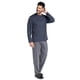 thumbnail image 1 of Pijama Jersey, 1 of 4