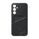 thumbnail image 4 of Carcasa con ranura para tarjetas para Galaxy A35, 4 of 7