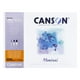 thumbnail image 2 of Block Papel Acuarela Montval Maxi Pack 300 gr., 2 of 6