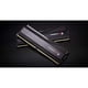 thumbnail image 5 of Módulo de Memoria G.SKILL Trident Z5 32GB DDR5 6000 MHz, 5 of 8