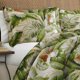 thumbnail image 2 of Juego de Edredón Tommy Bahama Queen 4 piezas Palmiers Green, 2 of 7