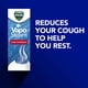thumbnail image 2 of Humidificador Vicks Vaporizador de Vapor Caliente 5.7 Litros, 2 of 3