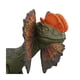 thumbnail image 3 of Jurassic World Dinosaurio De 30cm - Dilophosaurus, 3 of 3