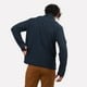 thumbnail image 3 of Polar Hombre Ultraligero Fleece Volca Azul Marino Atakama Outdoor, 3 of 3