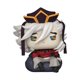 thumbnail image 2 of Figura de vinilo Funko Pop! Además, Demon Slayer DOMA, 9,5 cm, 2 of 7