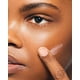 thumbnail image 3 of Hidratante Prequel Reactive Skin Solutions 30 ml con 5% de ectoína, 3 of 3