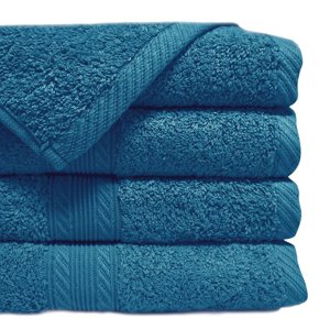 Toallón De Baño 90×150 Cm / Turmalina – Lourdes