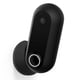 thumbnail image 1 of Cámara de seguridad Canary Flex para interior y exterior, resistente a la intemperie, WiFi, 1 of 9