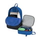 thumbnail image 2 of Combo de almuerzo y mochila PUMA Colony, unisex, tamaño mediano, para niños, 2 of 7
