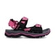 thumbnail image 1 of Sandalia Outdoor Niña Spalding, 1 of 5