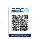 thumbnail image 3 of Aire acondicionado tipo split Inverter de 9000 btu Khone, 3 of 9