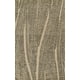 thumbnail image 1 of Alfombra de lana natural Momeni de 60 x 90 cm, 1 of 9