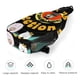 thumbnail image 5 of La Morsa Cantante Riñonera Bandolera con Estampado Integral para Hombres y Mujeres, Bolso Cruzado Gráfico de Tendencia, Mochila de Hombro Streetwear para Ciclismo y Deportes, Riñonera Versátil Casual, 5 of 6