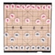 thumbnail image 1 of Juego De Ajedrez Chino De Tablero Magnético De Doble Cara 2 En 1 Weiqi Go Game Toys Gift, 1 of 3