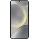 thumbnail image 4 of Protector de pantalla OtterBox para Samsung Galaxy S24+ PolyArmor, 4 of 5