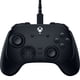 thumbnail image 1 of Control Razer Wolverine V3 Tournament con Cable Xbox y PC, 1 of 3
