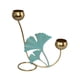thumbnail image 1 of Candelabro Para Luz De Té, Estética Para Dormitorio, Mesa De Comedor, Sala De Estar, Estilo C, 1 of 5