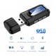 thumbnail image 3 of Adaptador Transmisor Receptor Bluetooth 5.0 Radio Auto Audi, 3 of 4