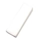 thumbnail image 1 of Nail Pillow Lavable Nail Art Table Mat Para Salón De Belleza Manicure Nail Table White, 1 of 5