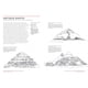 thumbnail image 4 of Manual de estilos arquitectónicos, 4 of 6