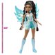 thumbnail image 4 of Muñeca Winx Club Aisha Hada 27 cm con Alas, 4 of 9