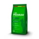 thumbnail image 1 of Vitalcan Premium - Alimento para Gatos Adultos, 1 of 2
