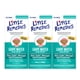 thumbnail image 1 of Pequeños remedios para aliviar los cólicos de Gripe Water para bebés, 120 ml, paquete de 3, 1 of 7