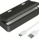 thumbnail image 3 of Mini Chip Bag Heat Sealer - Portable Food Seal Machine For Plastic Bags Kitchen Handheld Vacuum Sealer Small Chip Bag Resealer And Opener Hand Packet Sealer And Cutter Kitchen Gadgets Sealing Clip, 3 of 5