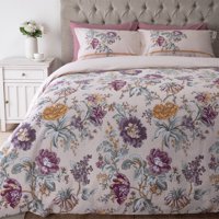 Bellacama - Set Con Funda De Plumón Mirante Super King