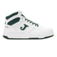 thumbnail image 1 of Zapatilla Urbana Hombre C. Platea Mid Blanco Petroleo Joma, 1 of 4