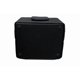 thumbnail image 3 of Estuche para Parlantes Pioneer DJ CVR‑XPRS1152S, 3 of 4