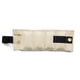 thumbnail image 1 of Peso de ejercicio Graham-Field para muñeca y tobillo 1.13 kg color beige 1895, 1 of 2