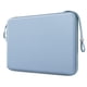 thumbnail image 1 of Funda para portátil FINPAC para MacBook Air M3 2024 de 13 pulgadas, 1 of 7