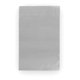 thumbnail image 3 of Sobres de Polietileno EcoSwift 48 × 61 cm Blanco (Pack de 5), 3 of 3