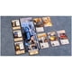thumbnail image 3 of Evenfall, 3 of 3
