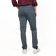 thumbnail image 2 of Pantalón 5 Bolsillos Slim Fit, 2 of 4