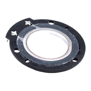 Bothyi - Reemplazo Duradero De Rendimiento Estable De Diafragma Para Altavoces Hg00640 Ts 310