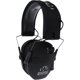 thumbnail image 1 of Walkers Razor Slim Electronic Muff, 1 of 3