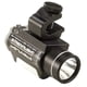 thumbnail image 1 of Linterna montada en casco Streamlight Vantage 69140, 1 of 6