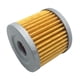 thumbnail image 2 of FILTRO DE ACEITE PARA Suzuki 16510-05240 16510-45H10 REEMPLAZO, 2 of 3