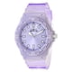 thumbnail image 1 of Reloj 49206 Dama, 1 of 3