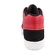 thumbnail image 3 of Zapatilla Mujer Retro Running Lila, 3 of 5