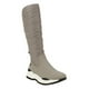 thumbnail image 2 of Bota Xti Larga Taupe, 2 of 5