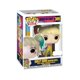 thumbnail image 3 of ¡Funko POP! Heroes Birds of Prey Harley Quinn Boobytrap #309, 3 of 3