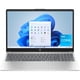 thumbnail image 1 of Notebook HP 15.6 Intel Core i3N305 8GB 256GB SSD HD, 1 of 3
